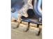 Gallery image 101